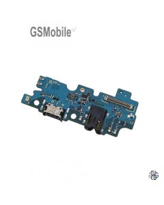 modulo_de_carga_samsung_a307_galaxy_a30s.jpg_product