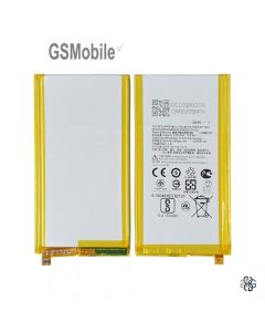 bateria_motorola_moto_z_play.jpg_product