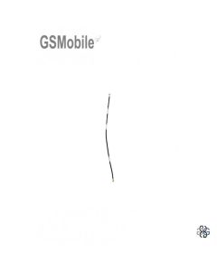 nokia_5_cable_coaxial_antena.jpg_product