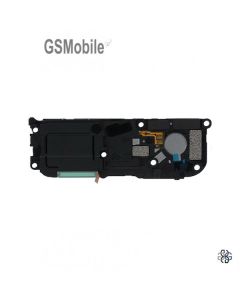 one-plus-6t-buzzer.jpg