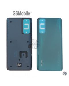 p-smart-2021-battery-cover-green-97071ADX.jpg
