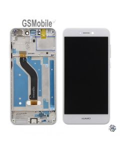 prod1577.jpg_product