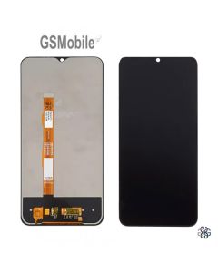 pantalla-VIVO-Y01-2022-negro.jpg