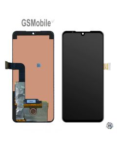 pantalla-completa-LG-G8X-ThinQ-2019-negro.jpg