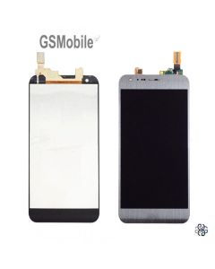 pantalla-completa-LG-K580-X-Cam.jpg