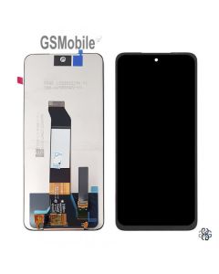 pantalla-completa-Poco-M3-Pro-5G-M2103K19PG.jpg