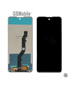 pantalla-completa-ZTE-Blade-V30-negro.jpg