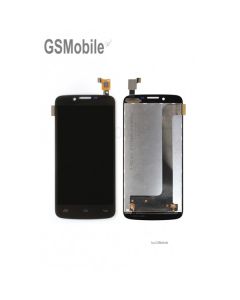 pantalla-completa-bq-5-hd-full-screen-bq-5-hd--gsmobile-600x600.jpg