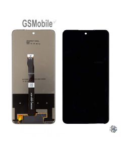 pantalla-completa-huawei-p-smart-2021-negra9.jpg