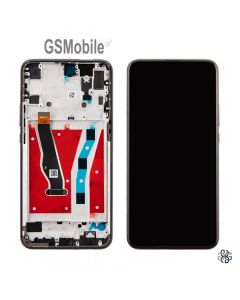 pantalla-completa-huawei-p-smart-pro.jpg