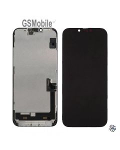 Pantalla para iPhone 14 Plus OLED