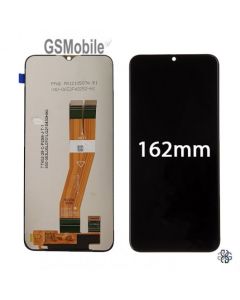 Ecrã completo para Samsung A03 Galaxy A035G