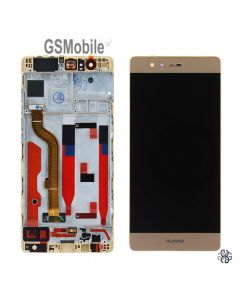 pantalla-con-marco-huawei-p9.jpg