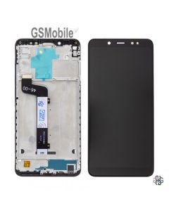 pantalla-con-marco-xiaomi-redmi-note-5-pro-negro.jpg