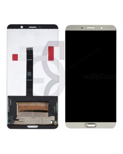 pantalla-huawei-mate-10-blanca.jpg