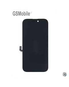 Incell Full Screen Replacement for iPhone 17