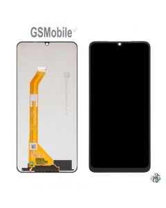 Display Completo per Realme C71 - Versione 2