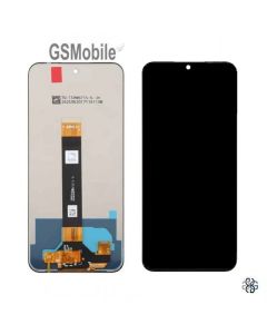 Écran LCD Complet TCL 60R 5G T519H (2025) Noir