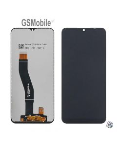 LCD View 4