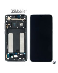 pantalla-mi-9-lite-con-marco.jpg