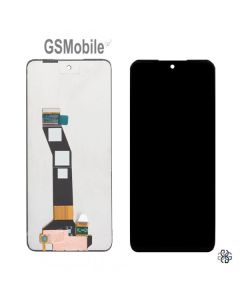 Moto G24 Power XT2425