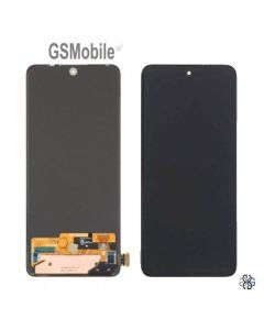 Pantalla Service Pack Xiaomi Redmi Note 13 4G - Gsmobile