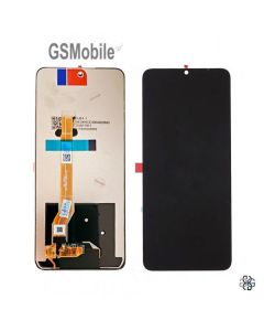 Pantalla Oppo A5 5G CPH2735 - service pack