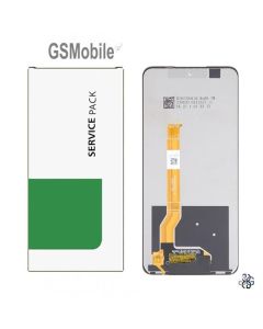 Pantalla Service Pack Realme C55