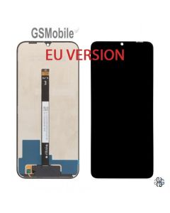 Redmi 15C 4G pantalla service pack