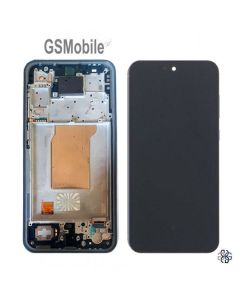 GH82-34221A