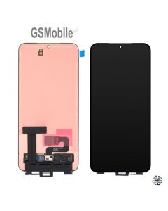 Complete Screen for Samsung S23 Plus 5G Galaxy S916B