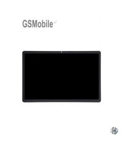 Complete Screen Replacement for Lenovo Tab M10 3rd Gen TB328FU (LCD Display + Touch Digitizer)