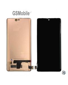 Pantalla completa para Vivo V29 Lite - Service Pack