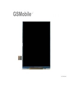 pantalla_LCD_ZTE_blade_Q_maxi_orange_reyo.jpg