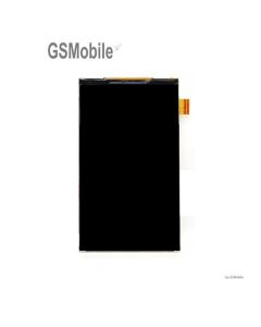pantalla_LCD_alcatel_one_touch_pop_3_ot5015.jpg
