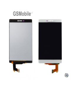 pantalla_completa_de_huawei_p8_color_blanco_lcd_y_display5.jpg_product