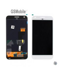 pantalla_blanca_Google_Pixel_XL_G-2PW2200.jpg_product