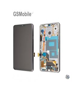 pantalla_completa_LG_G7_Thin_ACQ90244553.jpg