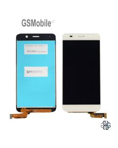 pantalla_completa_lcd_display_tactil_huawei_ascend_y6_blanca.jpg_product_product