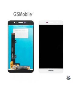 pantalla_completa_huawei_ascend_y6_pro_enjoy_5_blanco.jpg