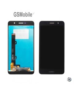 pantalla_completa_huawei_ascend_y6_pro_enjoy_5_negro.jpg