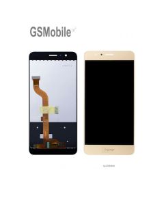 pantalla_completa_huawei_honor_8_blanco_repuestos9.jpg_product_product
