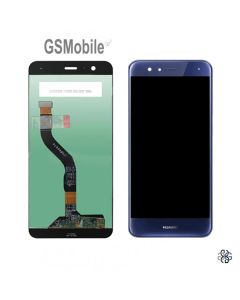 pantalla_completa_huawei_p10_lite_azul.jpg