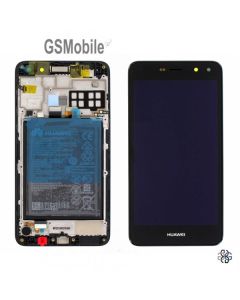 modulo_de_carga_para_huawei_y5_2017.jpg_product