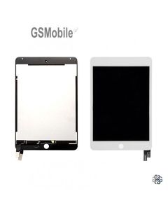 pantalla_completa_ipad_mini4.jpg