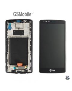 pantalla_completa_lcd_tactil_con_marco_para_lg_g4_h815_negro.jpg