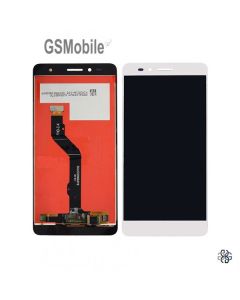 pantalla_completa_lcd_tactil_huawei_ascend_honor_5x_blanco.jpg