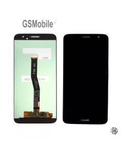 pantalla_completa_lcd_tactil_huawei_nova_plus_negro.jpg