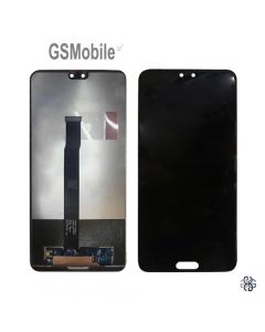 pantalla_completa_lcd_tactil_huawei_p20_negra.jpg
