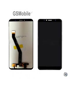 pantalla_completa_para_lcd_tactil_huawei_y6_2018.jpg_product_product_product_product_product_product